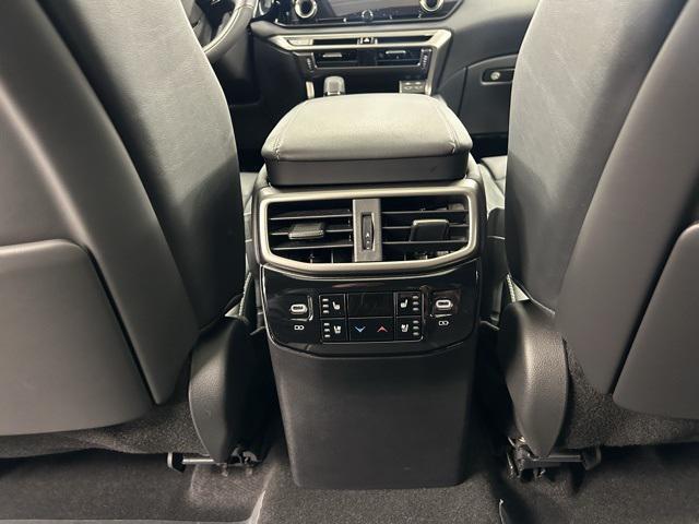 used 2024 Lexus RX 350 car, priced at $64,729