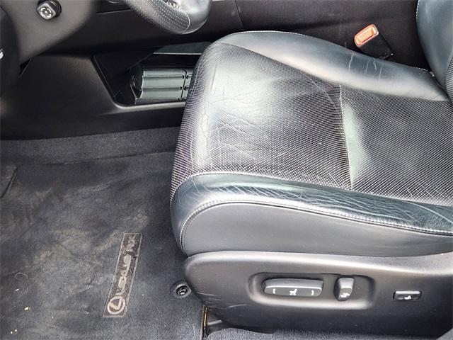 used 2014 Lexus RX 350 car, priced at $13,201