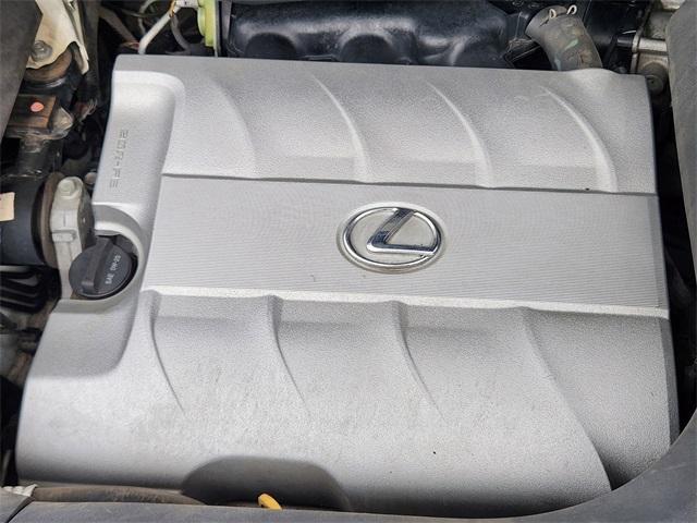 used 2014 Lexus RX 350 car, priced at $13,201