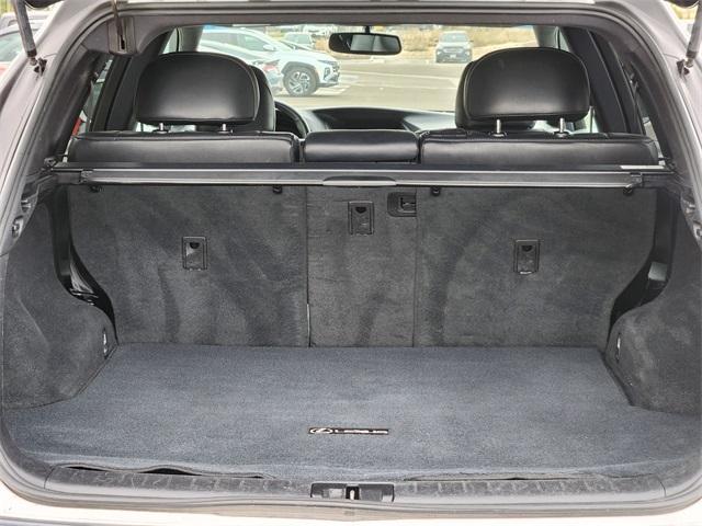 used 2014 Lexus RX 350 car, priced at $13,201