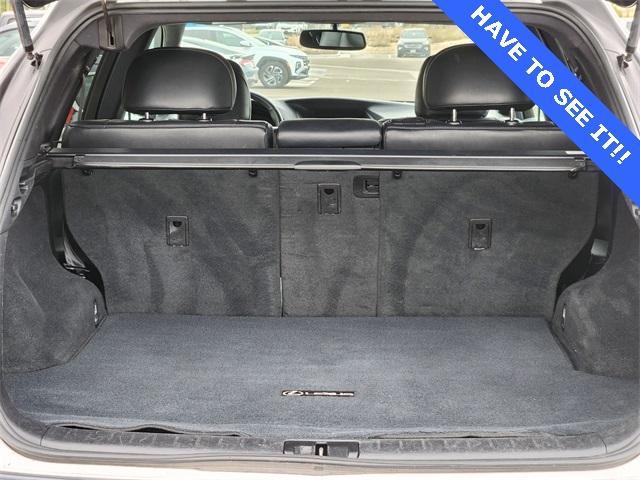 used 2014 Lexus RX 350 car, priced at $11,901