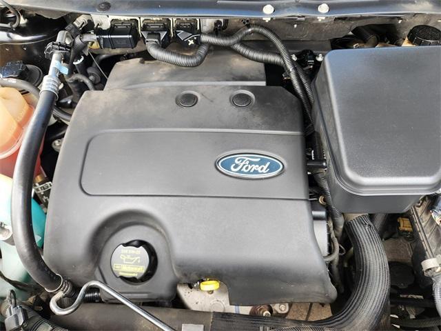 used 2013 Ford Edge car, priced at $7,777