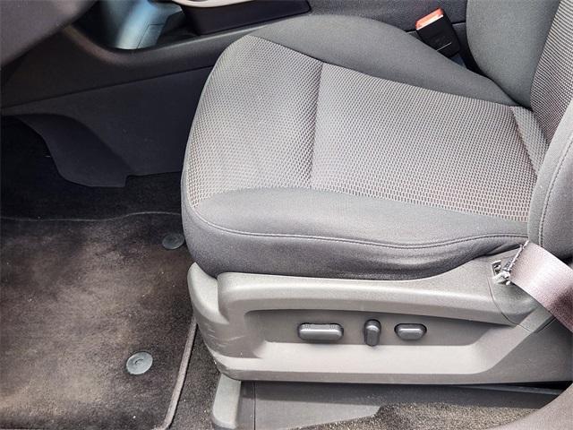 used 2013 Ford Edge car, priced at $7,777