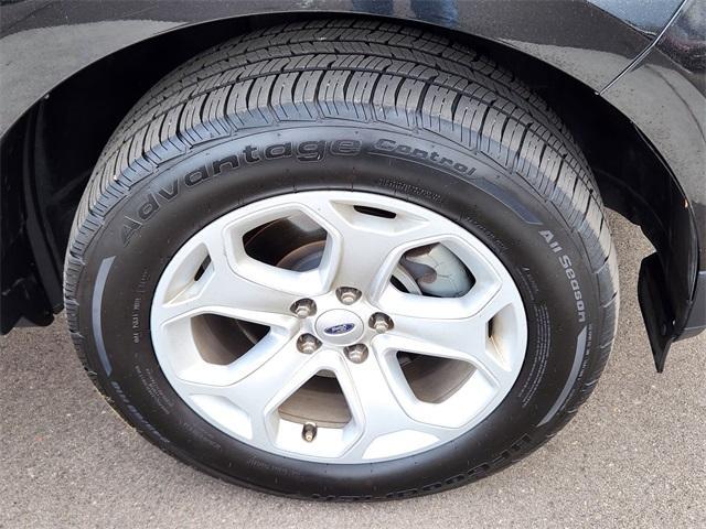 used 2013 Ford Edge car, priced at $7,777