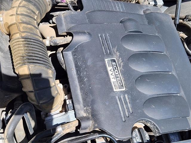 used 2007 Pontiac Solstice car, priced at $9,233
