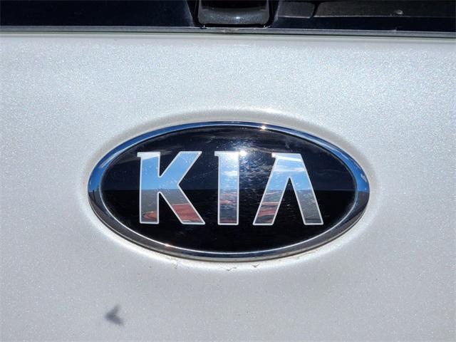used 2019 Kia Niro Plug-In Hybrid car, priced at $16,900
