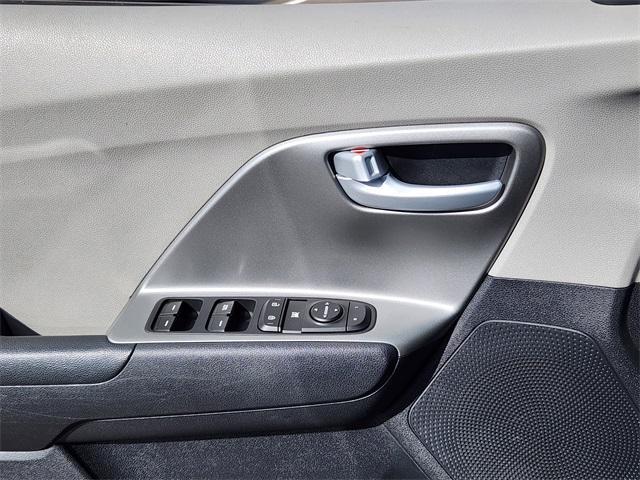 used 2019 Kia Niro Plug-In Hybrid car, priced at $16,900