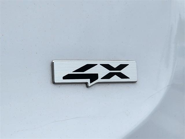 used 2023 Kia Telluride car, priced at $42,900