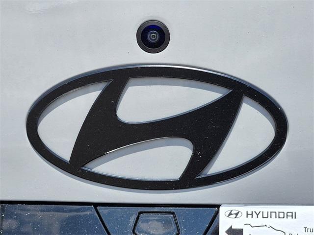new 2025 Hyundai ELANTRA N car, priced at $38,379
