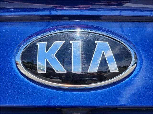 used 2018 Kia Forte car, priced at $11,990