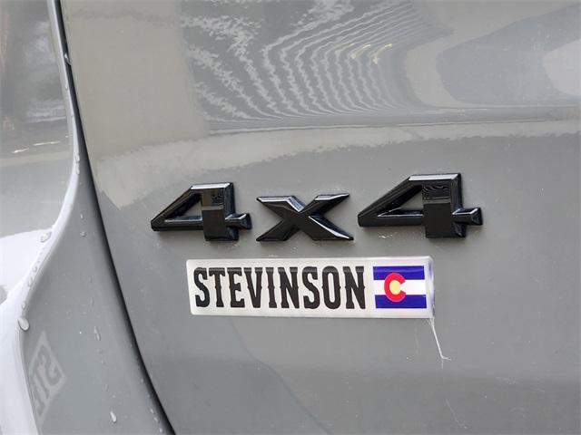used 2019 Jeep Grand Cherokee car, priced at $18,900