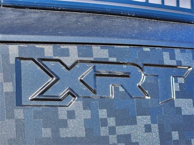 new 2025 Hyundai IONIQ 5 car, priced at $53,669