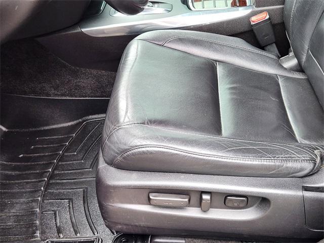 used 2016 Acura MDX car, priced at $16,300