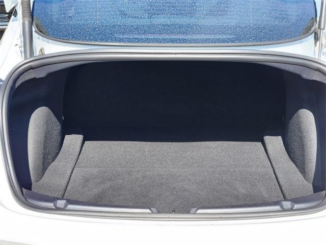 used 2022 Tesla Model 3 car, priced at $24,900