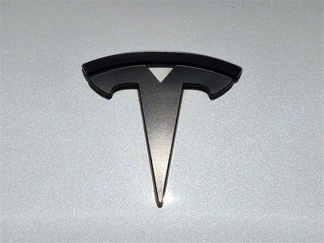 used 2022 Tesla Model 3 car, priced at $24,900