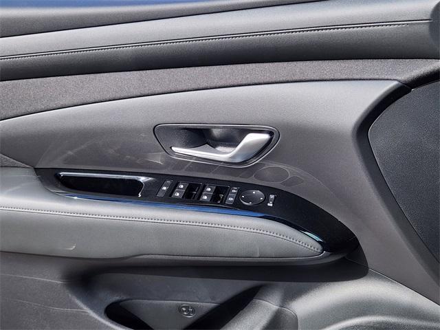 new 2025 Hyundai SANTA CRUZ car, priced at $34,780
