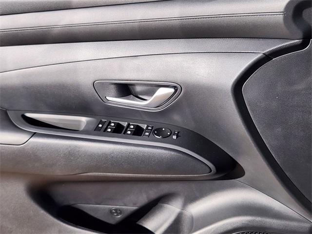 new 2026 Hyundai SANTA CRUZ car, priced at $38,994