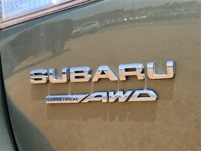 used 2020 Subaru Forester car, priced at $20,770