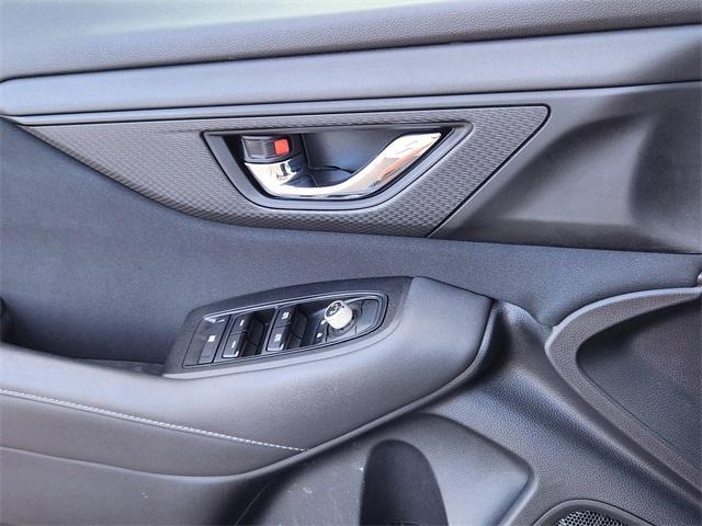 used 2020 Subaru Legacy car, priced at $17,990