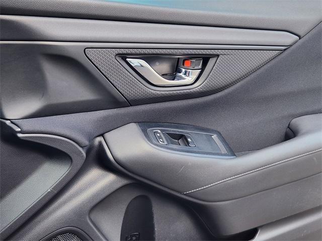used 2020 Subaru Legacy car, priced at $17,990