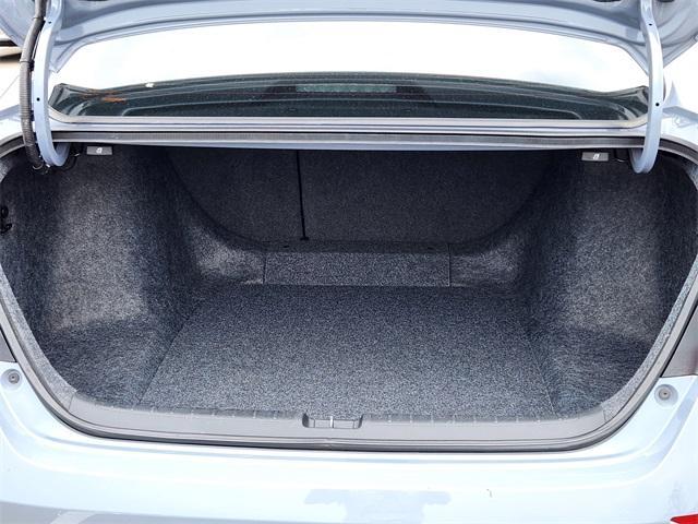 used 2022 Honda Accord car, priced at $24,900