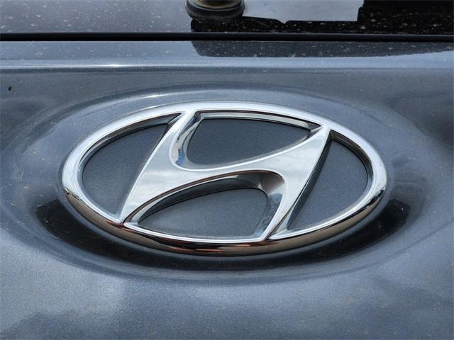 used 2021 Hyundai Kona car, priced at $16,990