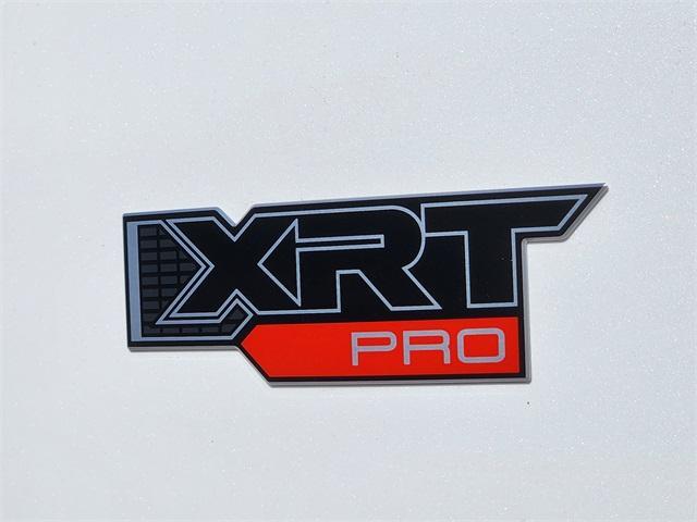 new 2026 Hyundai Palisade car, priced at $51,560