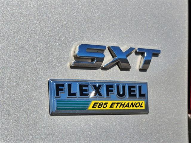 used 2014 Dodge Grand Caravan car, priced at $8,801