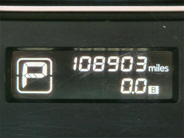 used 2015 INFINITI QX60 car, priced at $10,201