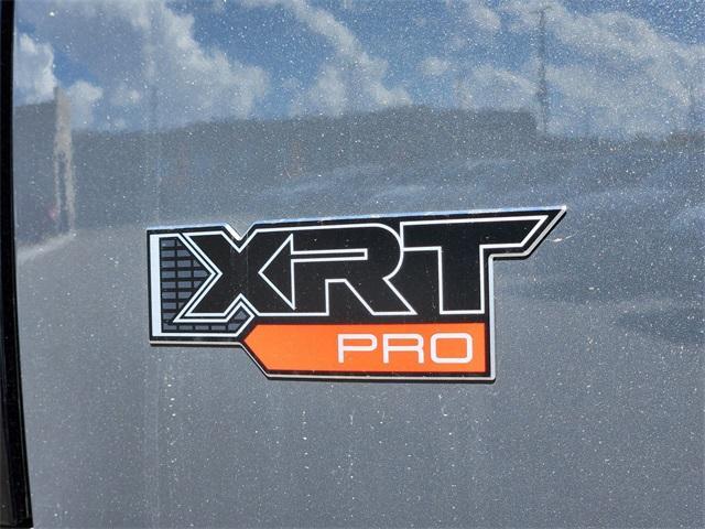 new 2026 Hyundai Palisade car, priced at $50,270