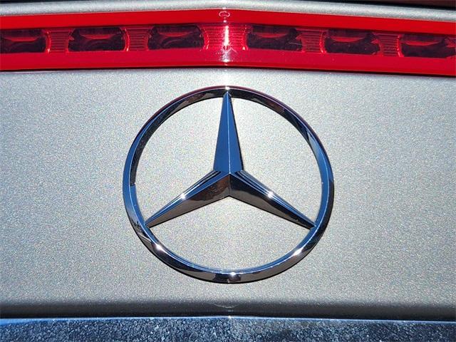 used 2014 Mercedes-Benz E-Class car, priced at $15,900