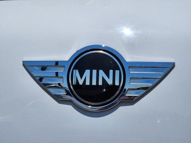 used 2012 MINI Cooper S Countryman car