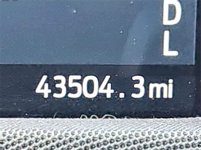 used 2022 Ford Mustang Mach-E car, priced at $23,900