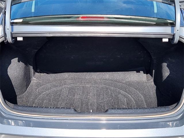 used 2024 Hyundai Elantra car, priced at $19,300