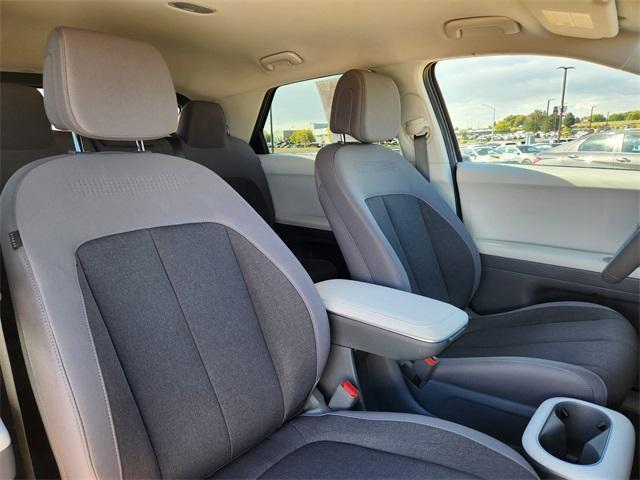 used 2024 Hyundai IONIQ 5 car, priced at $26,990