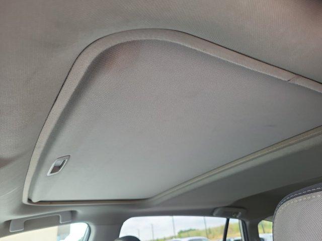 used 2015 Toyota RAV4 car, priced at $13,300