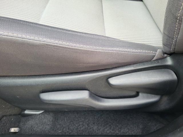 used 2015 Toyota RAV4 car, priced at $13,300