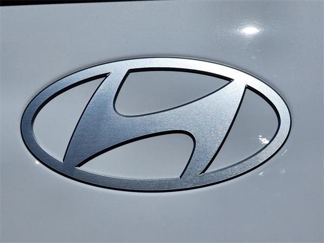 new 2024 Hyundai Kona car, priced at $35,049