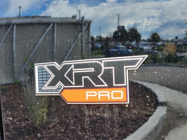 new 2026 Hyundai Palisade car, priced at $50,275