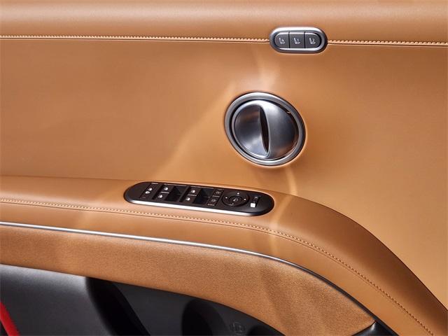 new 2026 Hyundai Palisade car, priced at $56,975