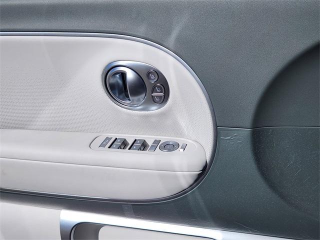 new 2026 Hyundai IONIQ 9 car, priced at $72,965