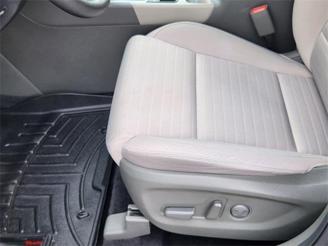 used 2019 Kia Sportage car, priced at $11,990