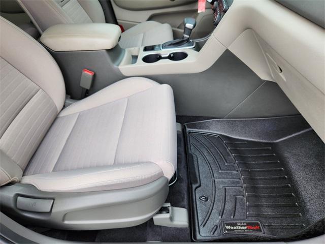 used 2019 Kia Sportage car, priced at $11,990