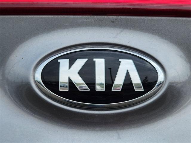 used 2019 Kia Sportage car, priced at $11,990