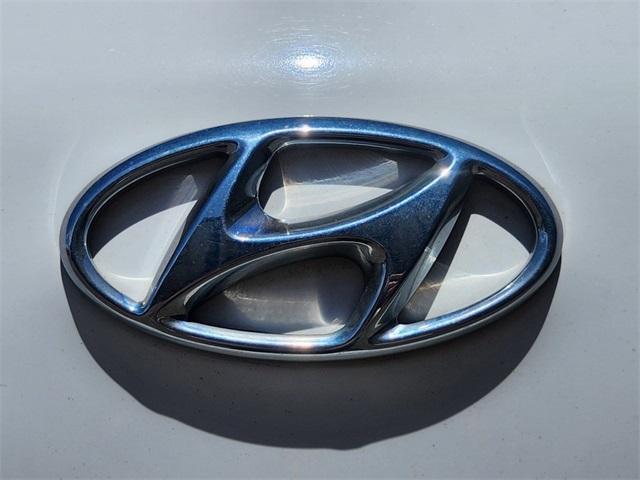 used 2016 Hyundai Tucson car, priced at $11,300
