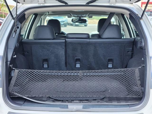 used 2015 Subaru Outback car, priced at $16,990