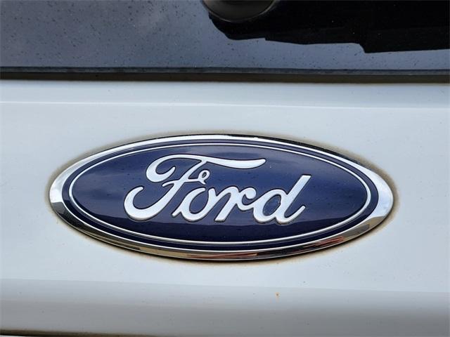 used 2020 Ford Explorer car, priced at $20,300