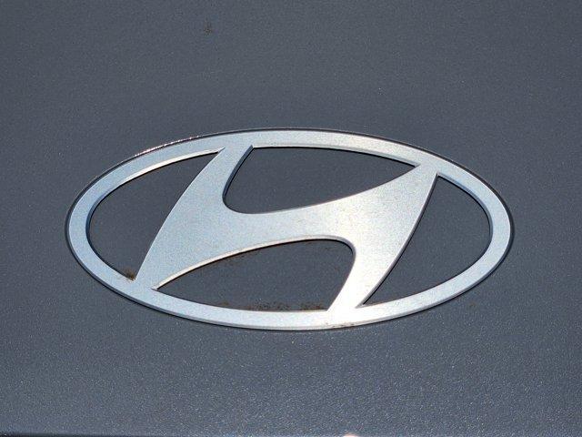 new 2025 Hyundai IONIQ 5 car, priced at $52,423