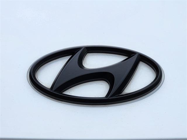 used 2022 Hyundai IONIQ 5 car, priced at $26,300