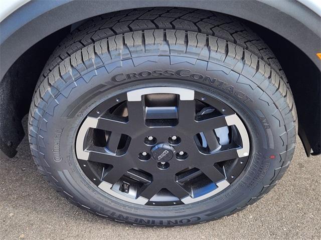 new 2026 Hyundai Palisade car, priced at $52,064